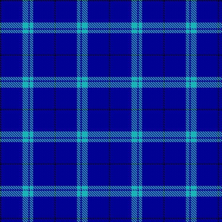 Tartan image: Blueheart. Click on this image to see a more detailed version.