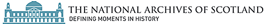 The National Archives of Scotland