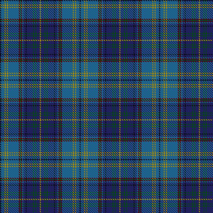 Tartan image: Harmon of Plenderleith (Personal). Click on this image to see a more detailed version.