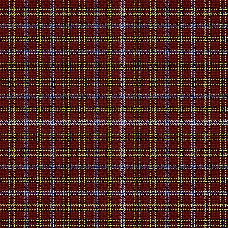 Tartan image: City of New Bern 300. Click on this image to see a more detailed version.