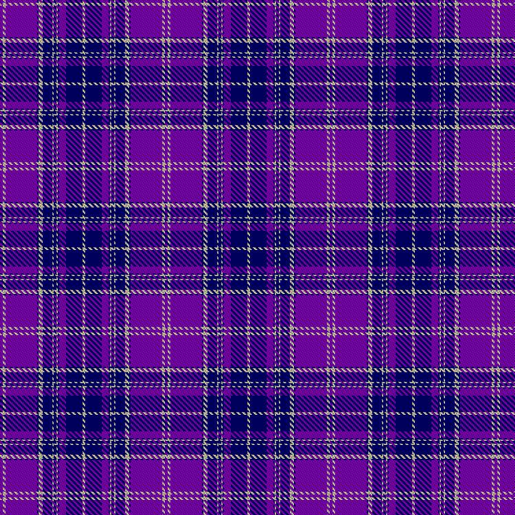 Tartan image: Meiji Rugby 1923. Click on this image to see a more detailed version.