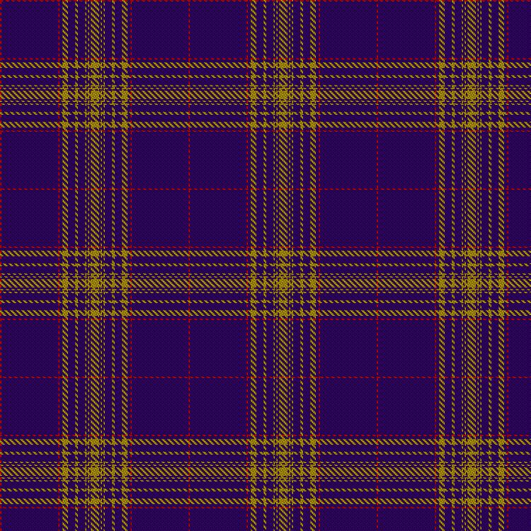 Tartan image: Angotta. Click on this image to see a more detailed version.