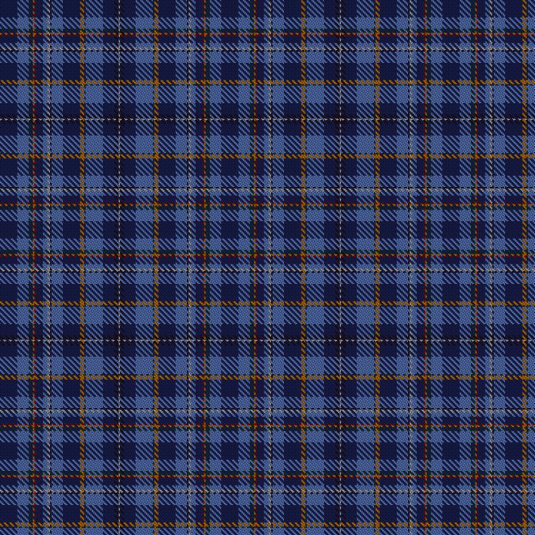 Tartan image: Kennewell (Personal). Click on this image to see a more detailed version.