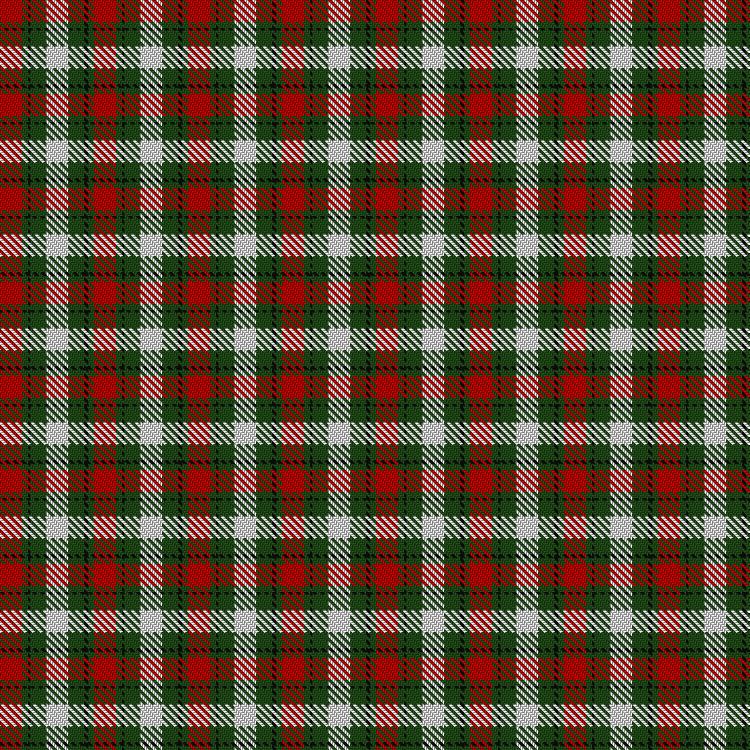 Tartan image: Inverness Basque. Click on this image to see a more detailed version.