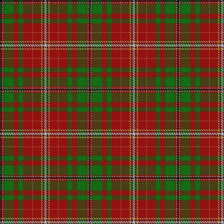 Tartan image: Melieres-Frost. Click on this image to see a more detailed version.