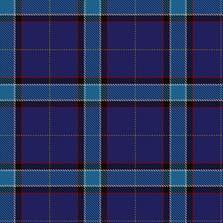 Tartan image: Kirkcaldy. Click on this image to see a more detailed version.