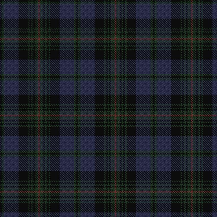 Tartan image: MacAndreis. Click on this image to see a more detailed version.