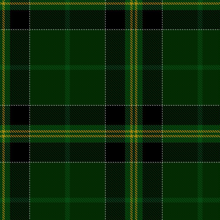 Tartan image: Duffy. Click on this image to see a more detailed version.