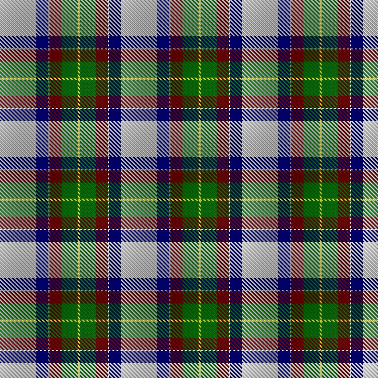 Tartan image: MacNappy Tartan. Click on this image to see a more detailed version.