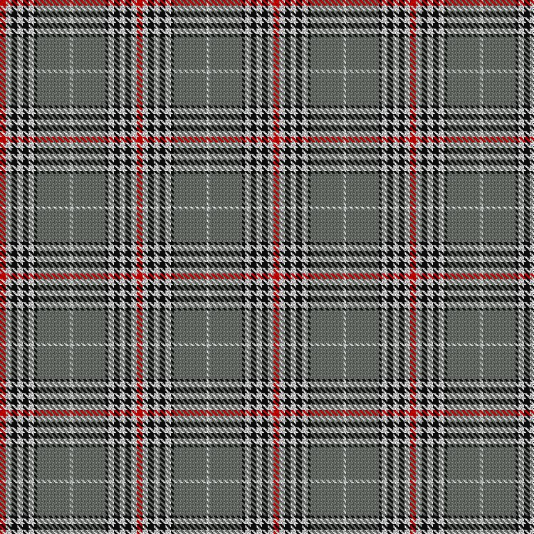 Tartan image: Virtuoso. Click on this image to see a more detailed version.