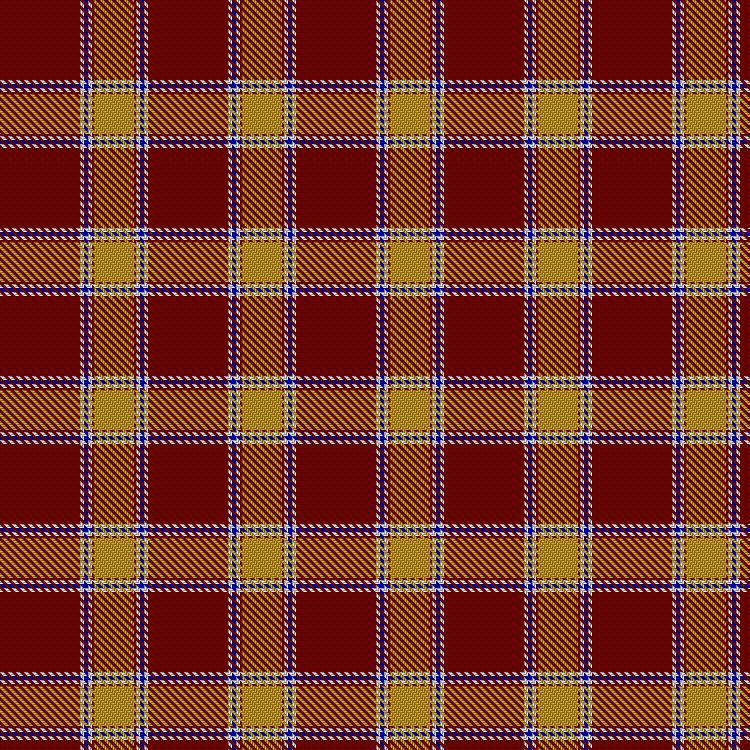 Tartan image: National Defense. Click on this image to see a more detailed version.