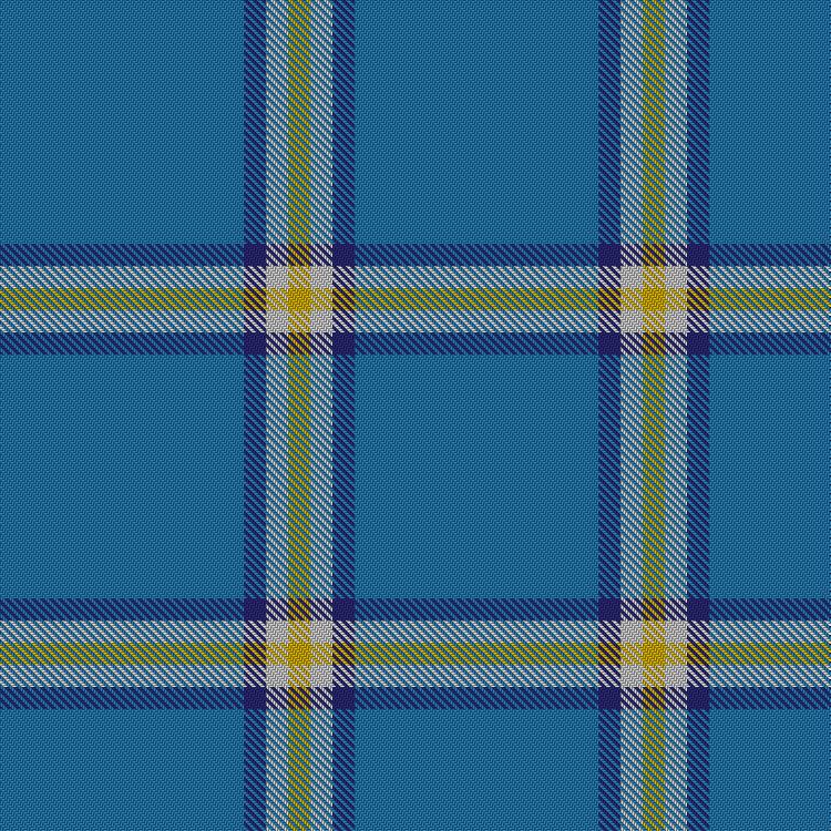 Tartan image: Varrie. Click on this image to see a more detailed version.