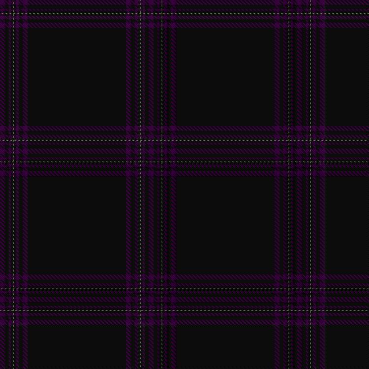 Tartan image: Colin Wesley Webster. Click on this image to see a more detailed version.
