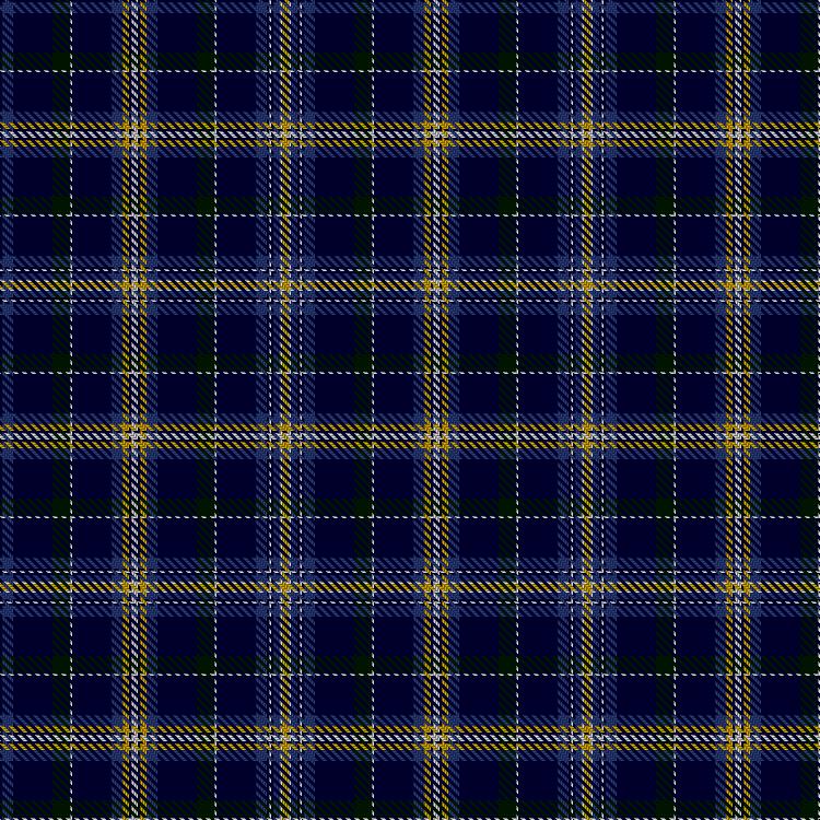 Tartan image: MacPerl Dress (Personal). Click on this image to see a more detailed version.