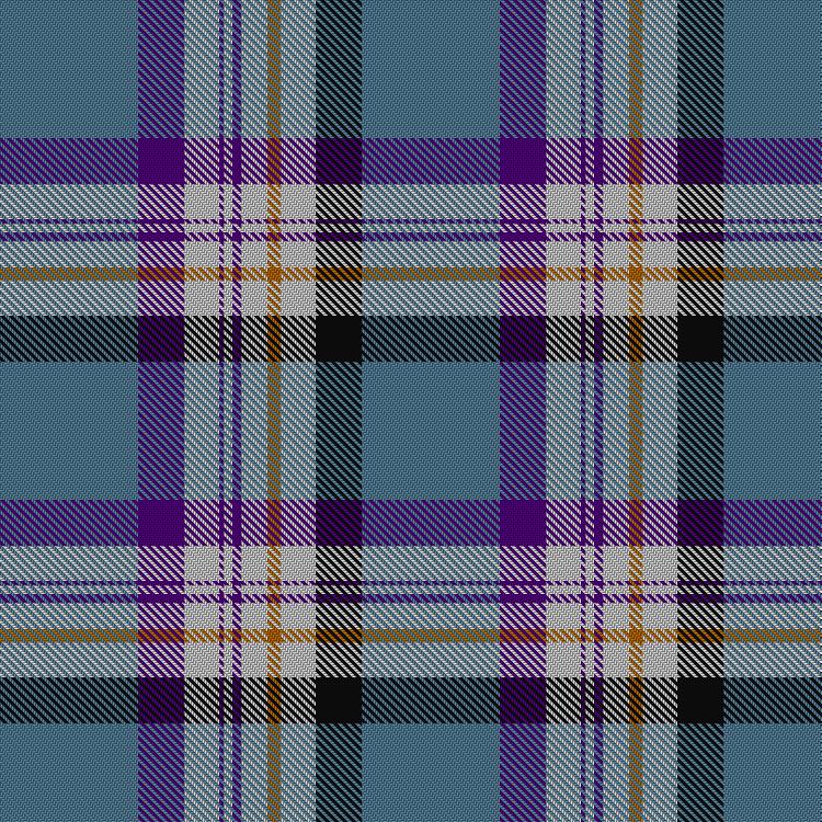 Tartan image: Xain (Personal). Click on this image to see a more detailed version.