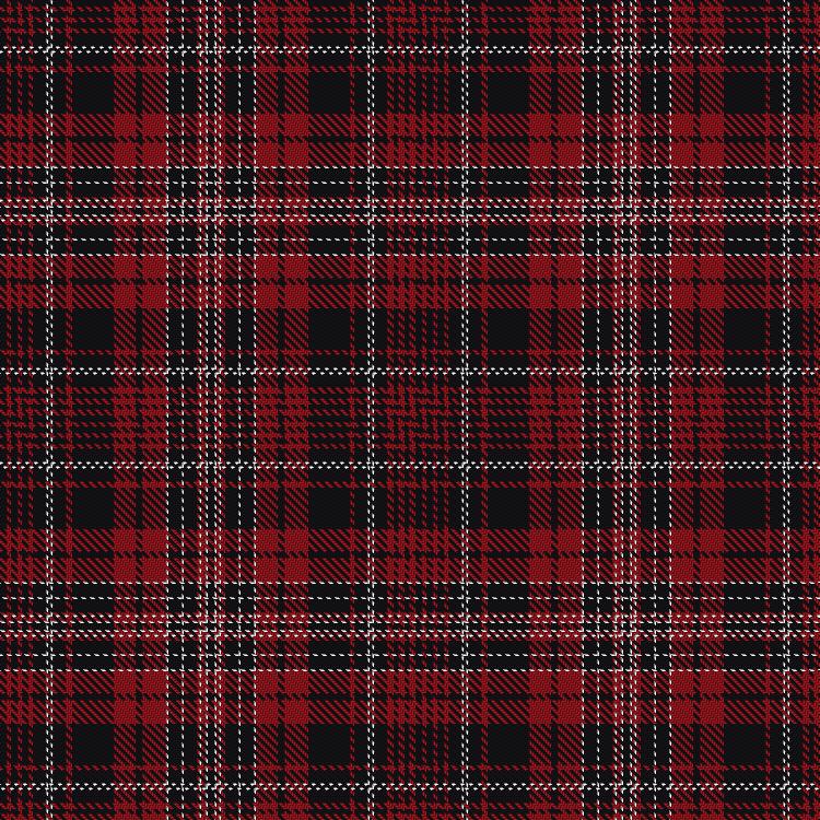 Tartan image: Amstartan. Click on this image to see a more detailed version.