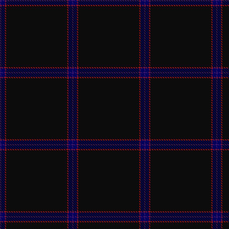 Tartan image: Alich (Personal). Click on this image to see a more detailed version.