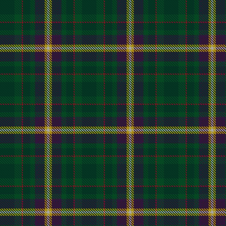Tartan image: Connelly, James (Personal). Click on this image to see a more detailed version.