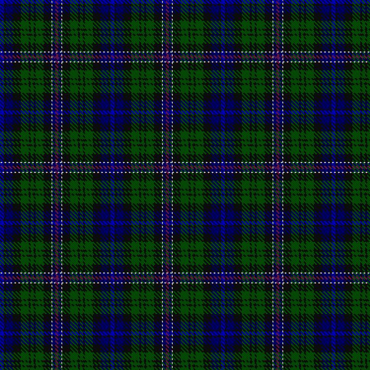 Tartan image: Free (Wishaw). Click on this image to see a more detailed version.