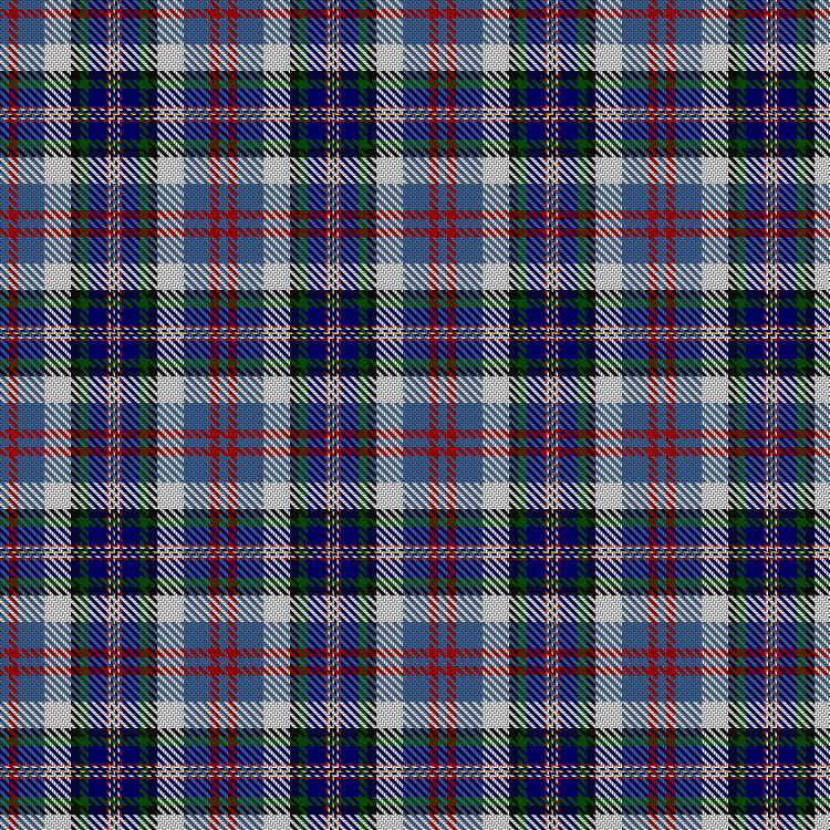 Tartan image: Arisaig NS Canada. Click on this image to see a more detailed version.