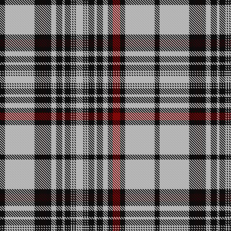 Tartan image: Dunbar Plaid. Click on this image to see a more detailed version.