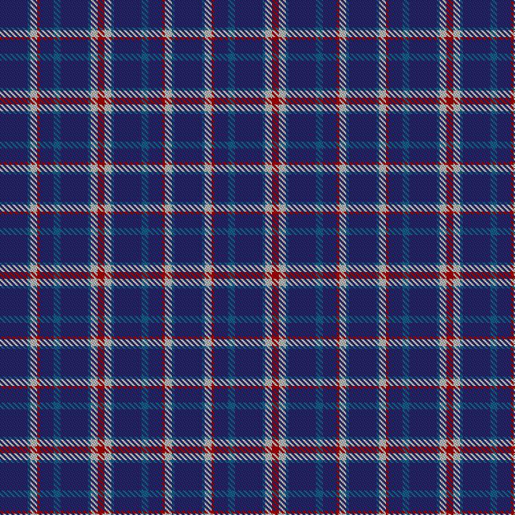 Tartan image: Mortell (Personal). Click on this image to see a more detailed version.