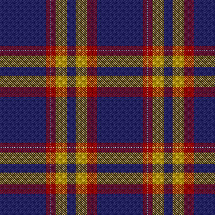 Tartan image: Auchtermuchty Tartan Army. Click on this image to see a more detailed version.