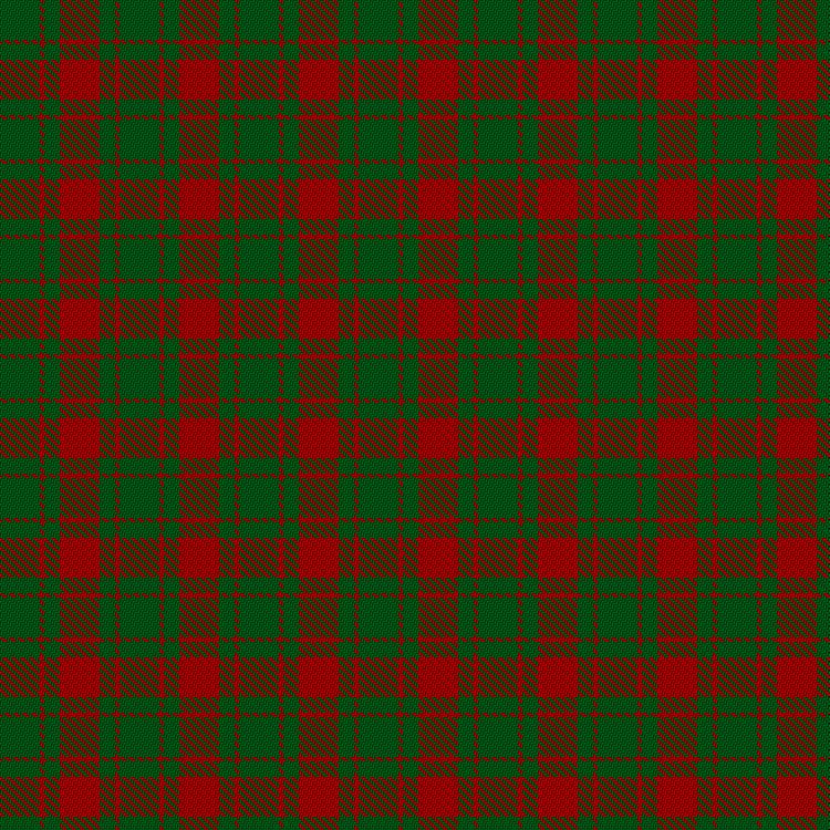 Tartan image: Applecross. Click on this image to see a more detailed version.