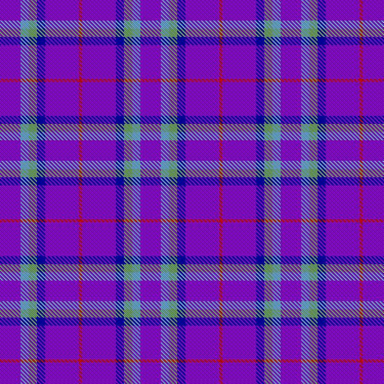 Tartan image: McIntosh, Stuart (Personal). Click on this image to see a more detailed version.