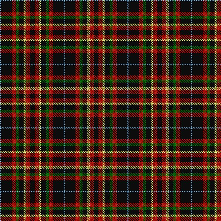 Tartan image: Malliou, Despina (Personal). Click on this image to see a more detailed version.
