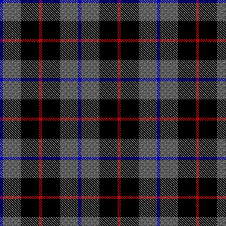 Tartan image: Mayer, Chris (Personal). Click on this image to see a more detailed version.