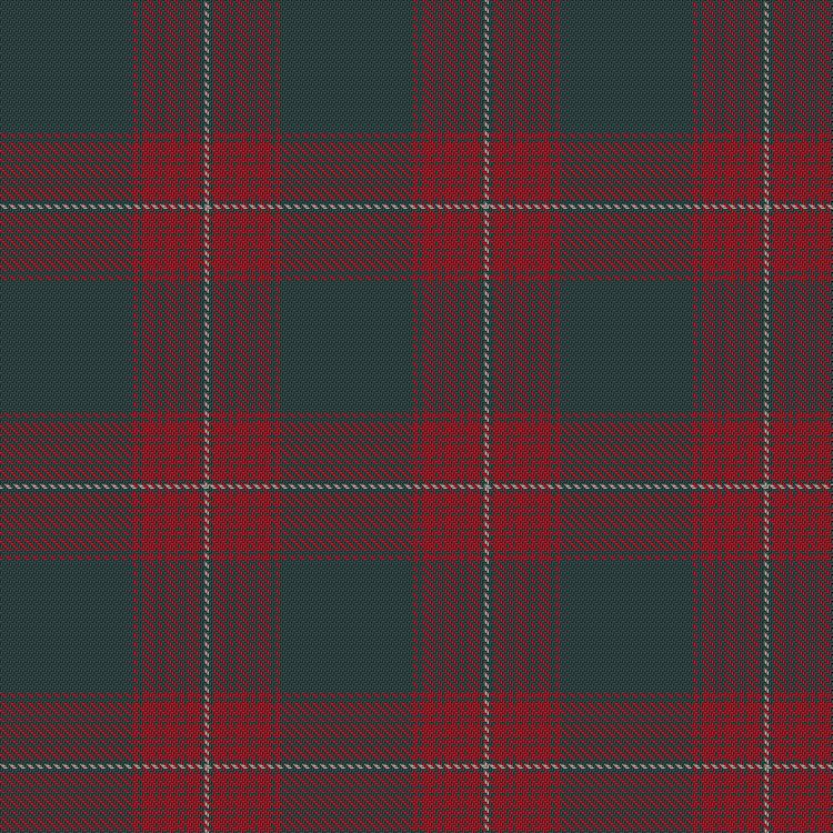 Tartan image: Abaco Loyalist. Click on this image to see a more detailed version.