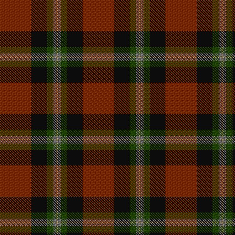 Tartan image: MacGleish Formal (Personal). Click on this image to see a more detailed version.
