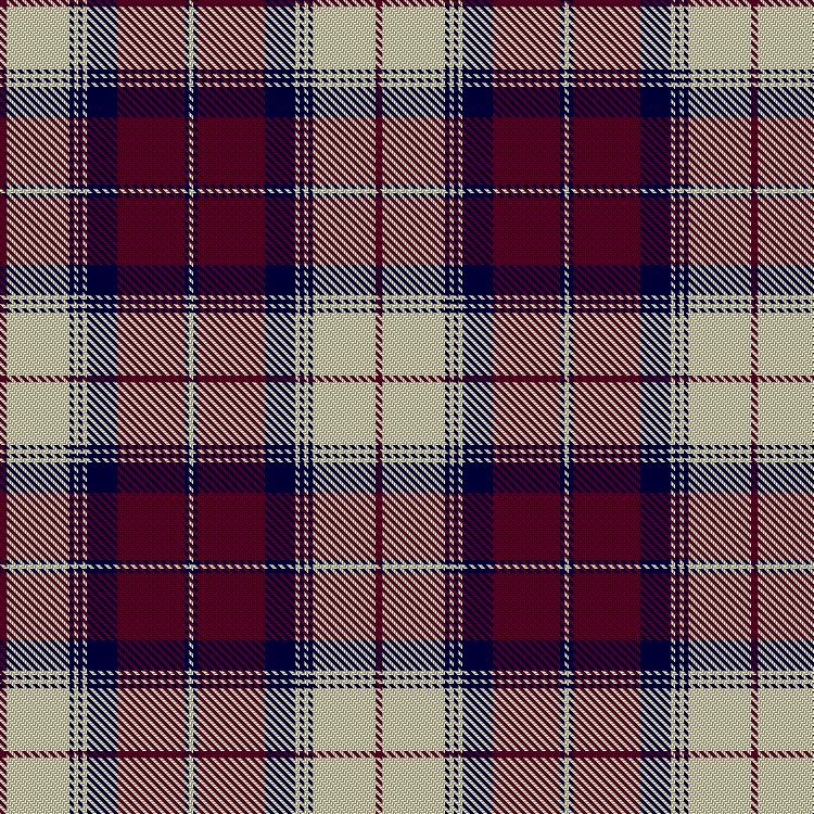 Tartan image: Siddle. Click on this image to see a more detailed version.