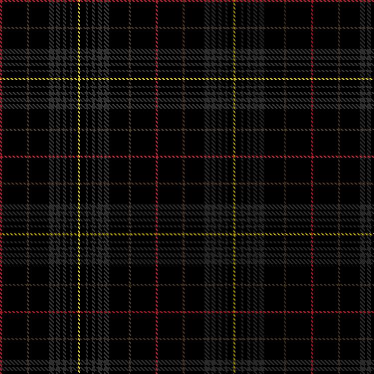 Tartan image: Gold-Smith (Personal). Click on this image to see a more detailed version.