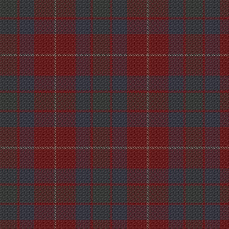 Tartan image: Callum (Buchan). Click on this image to see a more detailed version.