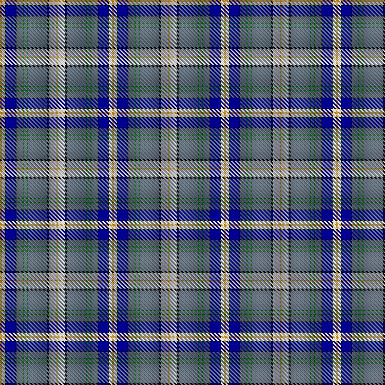 Tartan image: Cahaba Memorial. Click on this image to see a more detailed version.