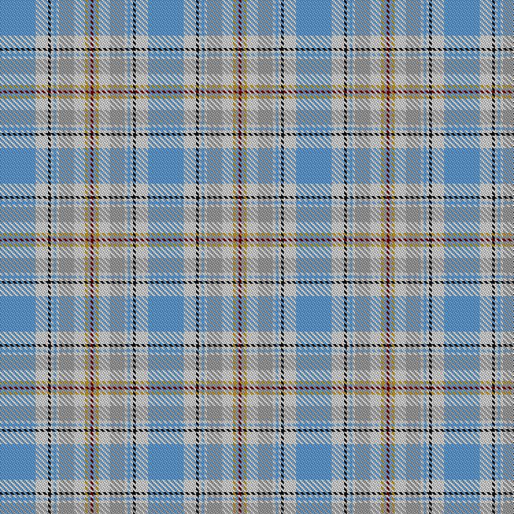 Tartan image: Manchester Blues Modern. Click on this image to see a more detailed version.