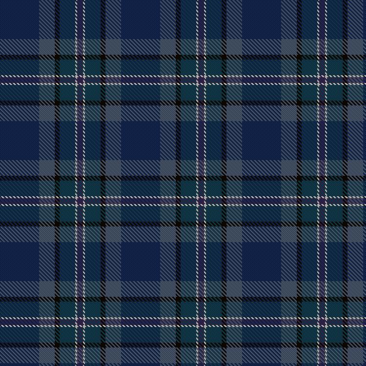 Tartan image: McFarland-Collins. Click on this image to see a more detailed version.