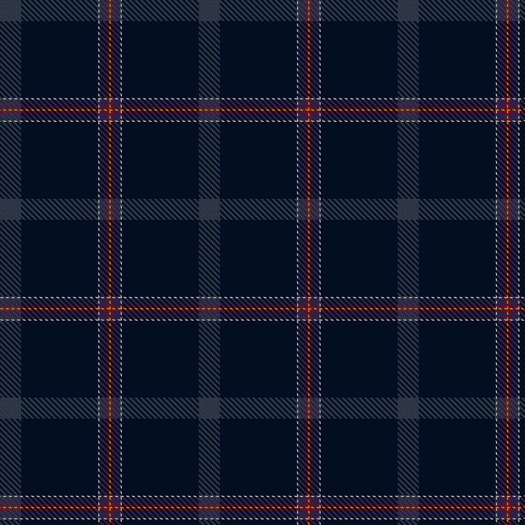 Tartan image: Venters (Edinburgh). Click on this image to see a more detailed version.
