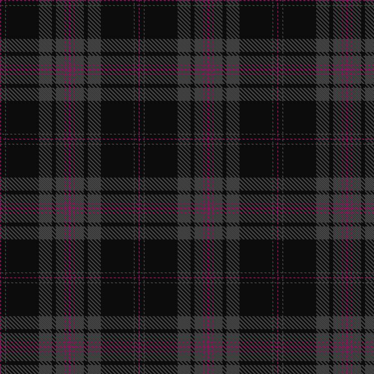 Tartan image: Myles, Lee. Click on this image to see a more detailed version.