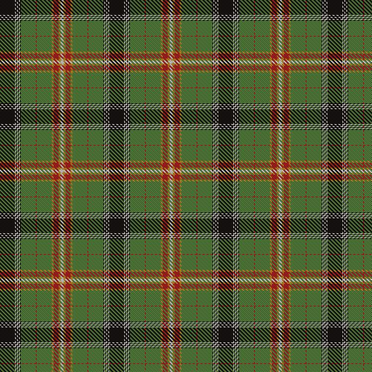 Tartan image: Courtet-Meyer (Personal). Click on this image to see a more detailed version.