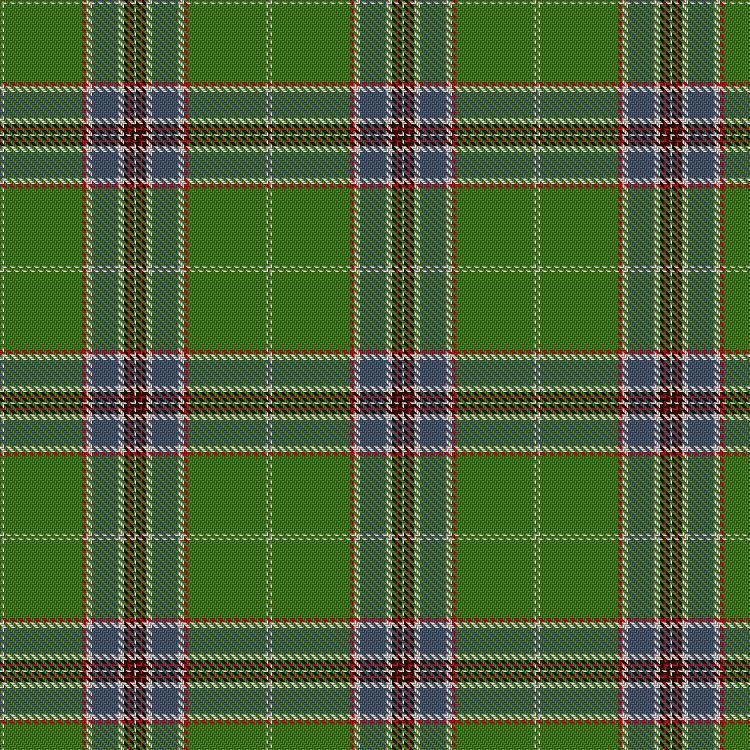 Tartan image: Schuster (Bavaria) (Personal), Benedikt. Click on this image to see a more detailed version.