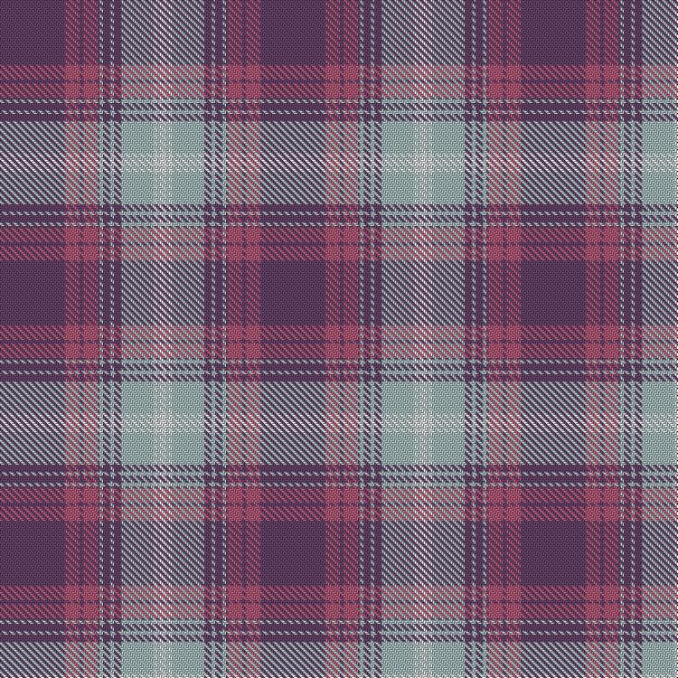 Tartan image: Diamond Jubilee. Click on this image to see a more detailed version.