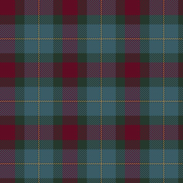 Tartan image: Glencross (Solway) (Personal). Click on this image to see a more detailed version.