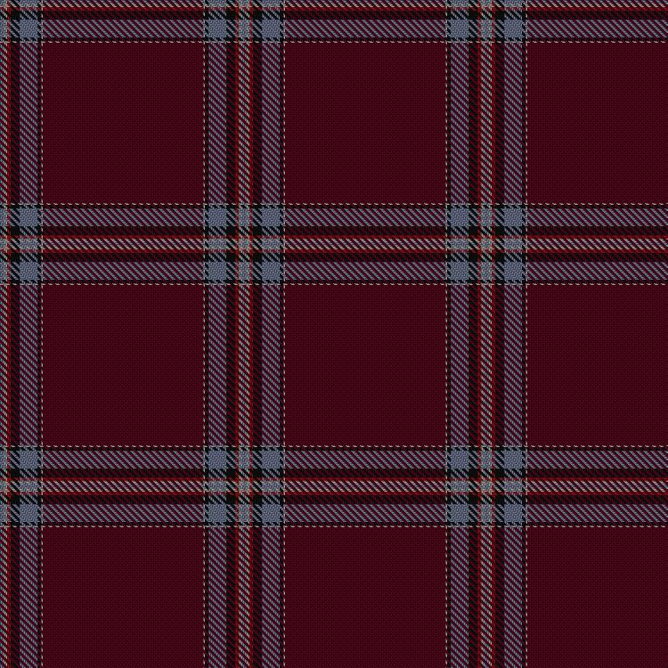 Tartan image: Lock in Northumberland. Click on this image to see a more detailed version.