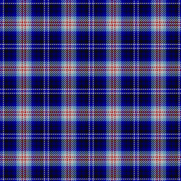 Tartan image: Anglicare. Click on this image to see a more detailed version.