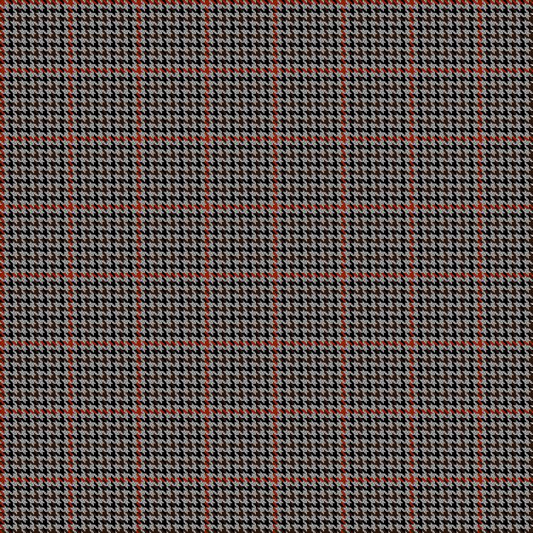 Tartan image: Dupplin Check. Click on this image to see a more detailed version.
