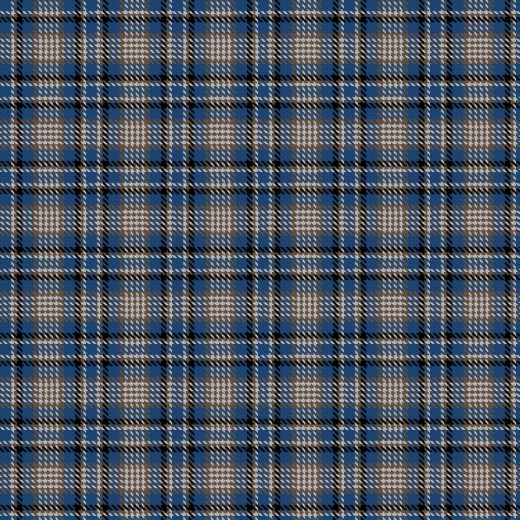 Tartan image: City of Pointe-Claire. Click on this image to see a more detailed version.