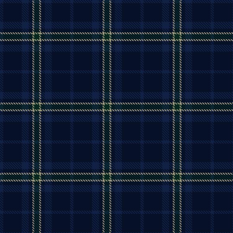 Tartan image: Craig Devlin (Dundee) (Personal). Click on this image to see a more detailed version.